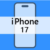 iPhone17