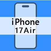 iPhone17Air