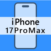 iPhone17ProMax